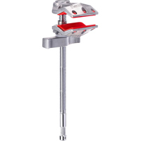 Manfrotto End Vice Jaw Clamp Picture