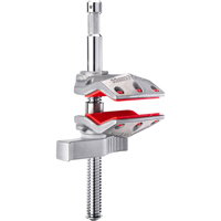 Manfrotto 3" Center Vice Jaw C Picture