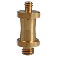 Manfrotto Replacement Part #D0 Picture