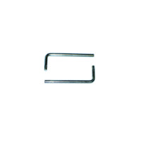 Gitzo Replacement Part #D06.13 Picture