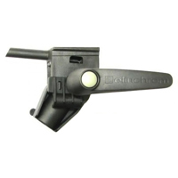 Elinchrom Replacement Part #EL Picture