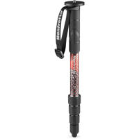Manfrotto Element MII 5-Sectio Picture