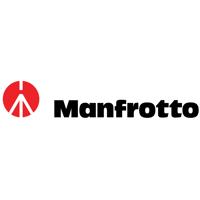 Manfrotto Lightbox for System  Picture