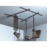 Manfrotto Pro Studio Rail Syst Picture