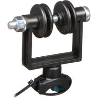 Manfrotto Kit Of 4 End Stops W Picture