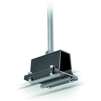 Manfrotto Threaded Mounting Br Picture
