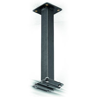 Manfrotto FF3220 39" Ceiling B Picture