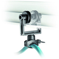 Manfrotto Cable Runners for Ov Picture