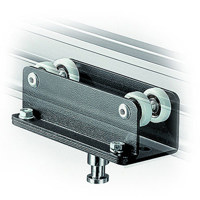 Manfrotto Detachable Sliding C Picture