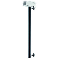 Manfrotto FF3242 39.5" Extensi Picture