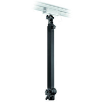 Manfrotto Telescopic Post Exte Picture
