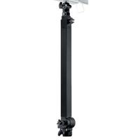 Manfrotto Small Telescopic Pos Picture