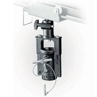 Manfrotto FF3257 Spigot Adapte Picture