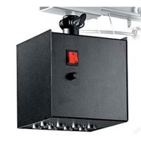 Manfrotto Power Supply for Rai Picture