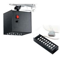 Manfrotto Power Supply with Re Picture