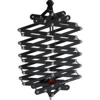 Manfrotto Pantograph Top 2.0M, Picture