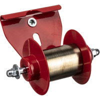 Manfrotto Spring for Counter B Picture