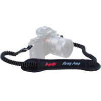 B-Grip Flexy Strap Neck & Wris Picture