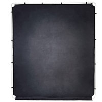 Manfrotto EzyFrame Vintage Bac Picture