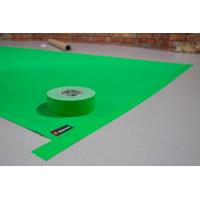 Manfrotto Gaffer Tape 50 Yards Picture