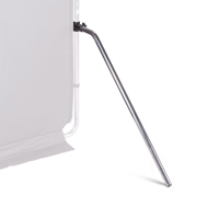 Manfrotto Aluminum Frame Suppo Picture