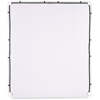 Manfrotto 6.5x7.5' EzyFrame Ba Picture