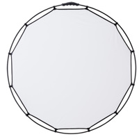 Manfrotto HaloCompact Plus 2-S Picture