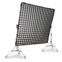 Manfrotto 60 Degree DoPchoice  Picture