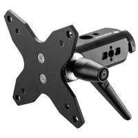 Manfrotto TetherGear VESA Moni Picture