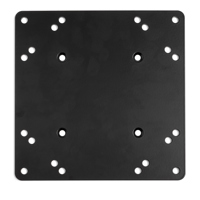 Seagate Expansion 14TB USB 3.0 External Desktop Hard Drive