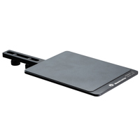 Manfrotto TetherGear Mouse Dec Picture