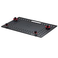 Manfrotto TetherGear Laptop De Picture