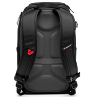 Manfrotto Advanced III Compact Picture