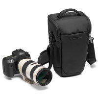 Manfrotto Advanced III Holster Picture