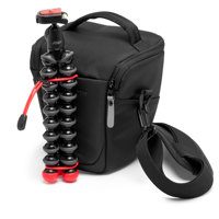 Manfrotto Advanced III Holster Picture