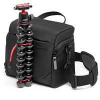 Manfrotto Advanced III Shoulde Picture