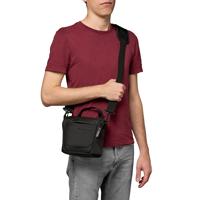 Manfrotto Advanced III Shoulde Picture
