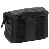 Manfrotto Advanced III Shoulde Picture