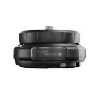 Manfrotto Xchange Quick Releas Picture