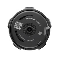 Manfrotto Xchange Quick Releas Picture