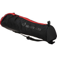 Manfrotto MB MBAG75N 75cm Unpa Picture