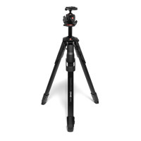 Manfrotto ONE 3-Section Alumin Picture