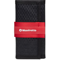 Manfrotto Pro Light Card Holde Picture