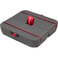 Manfrotto Pro Light Cineloader Picture