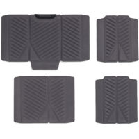 Manfrotto Pro Light Cineloader Picture