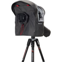 Manfrotto Pro Light Cineshield Picture