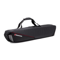 Manfrotto Pro-Light 34.7" Trip Picture