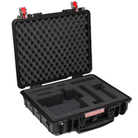 Manfrotto Pro Light Reloader T Picture