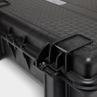 Manfrotto Pro Light Reloader T Picture