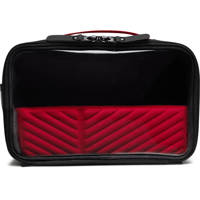 Manfrotto Pro Light Tech Organ Picture